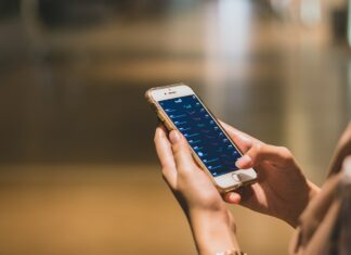 Povinné ručení online sjednáte rychle a výhodně